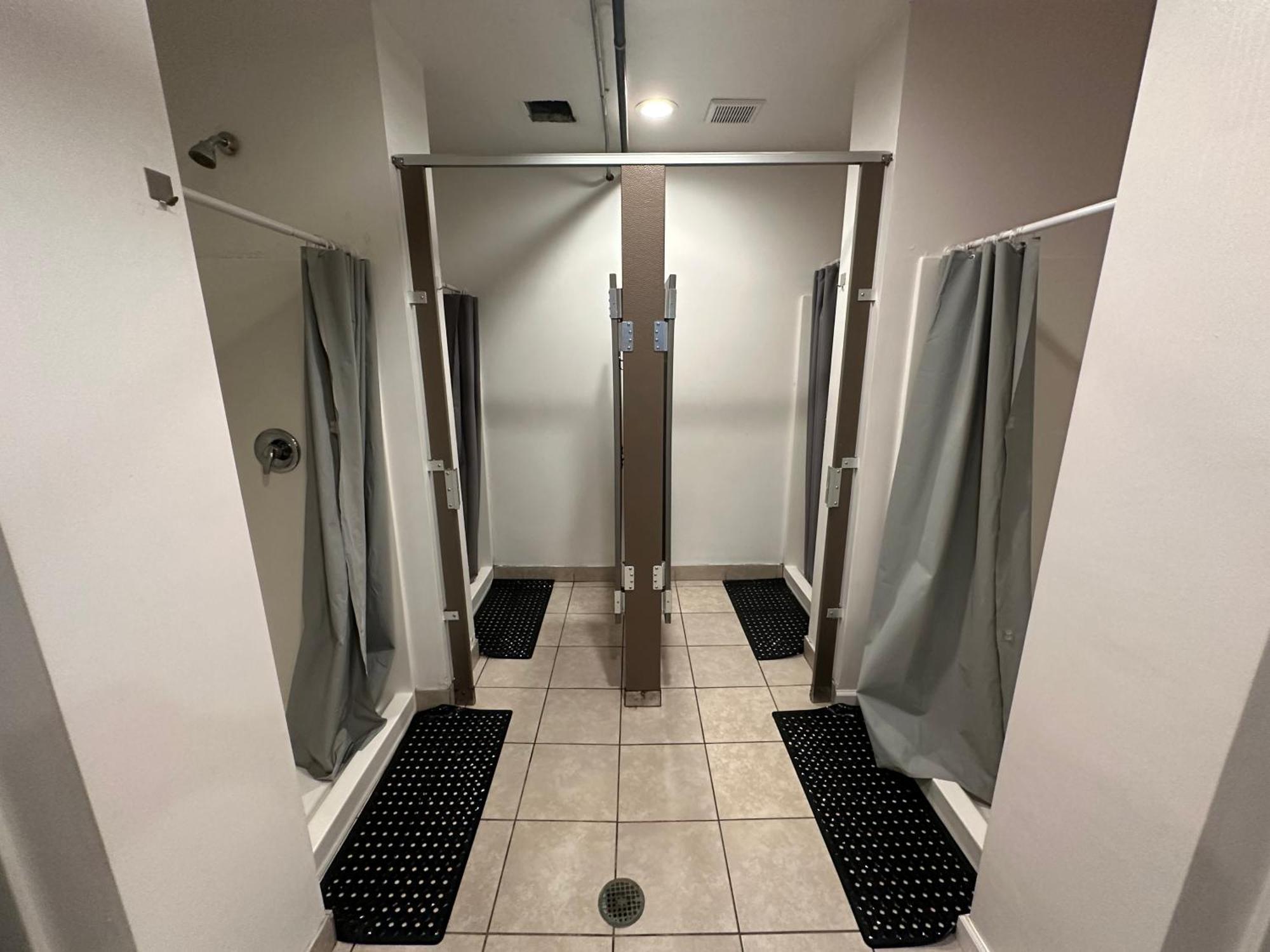 House Of Trestles Hostel San Clemente Exterior photo