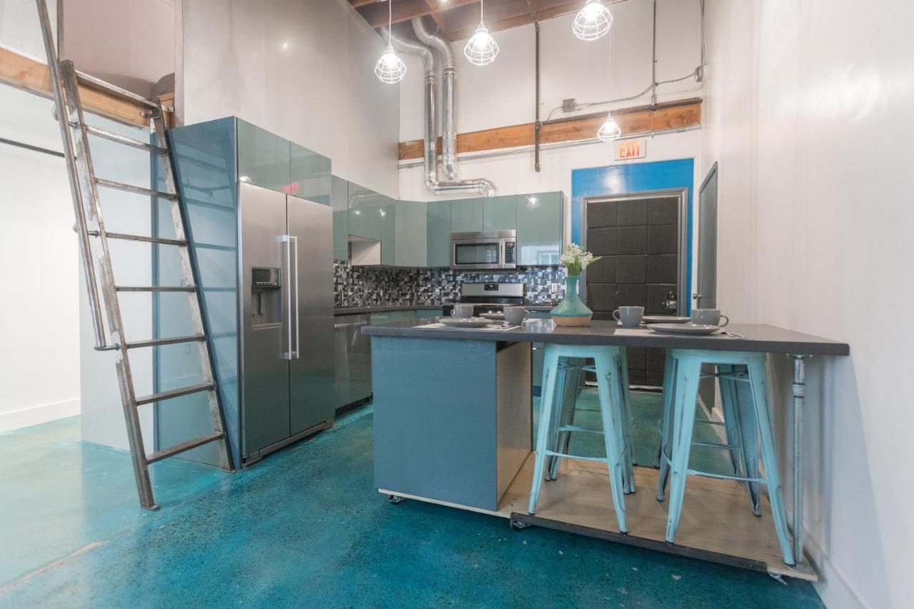 House Of Trestles Hostel San Clemente Exterior photo