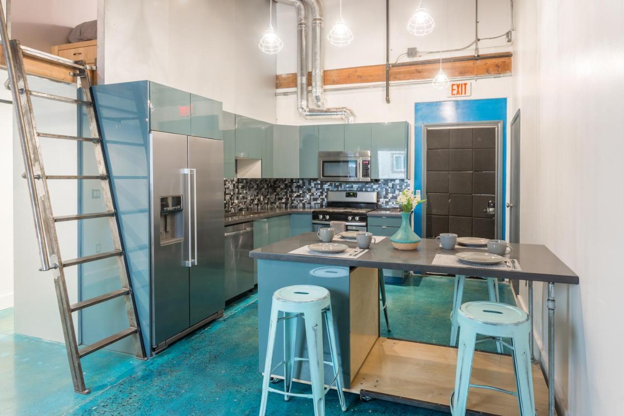House Of Trestles Hostel San Clemente Exterior photo
