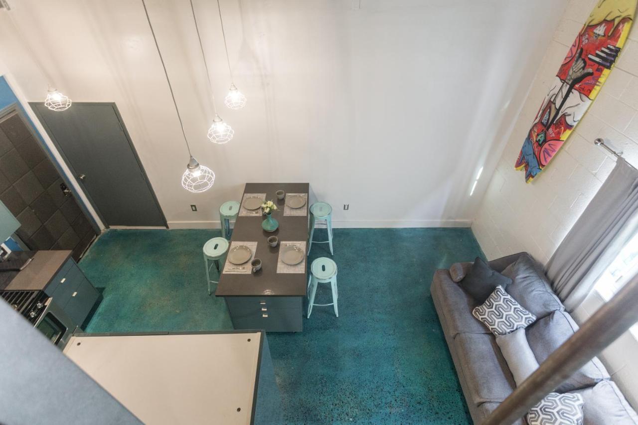 House Of Trestles Hostel San Clemente Exterior photo